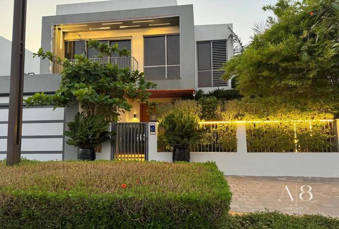 15372737 - Property Main Image