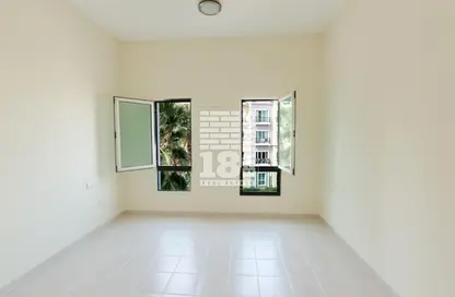 Apartment - Studio - 1 Bathroom for sale in Building 114 - Contemporary Cluster - Discovery Gardens - Dubai