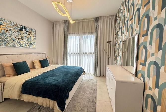 15564765 - صورة العقار 2