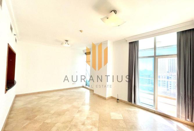 15445225 - Property Image 3