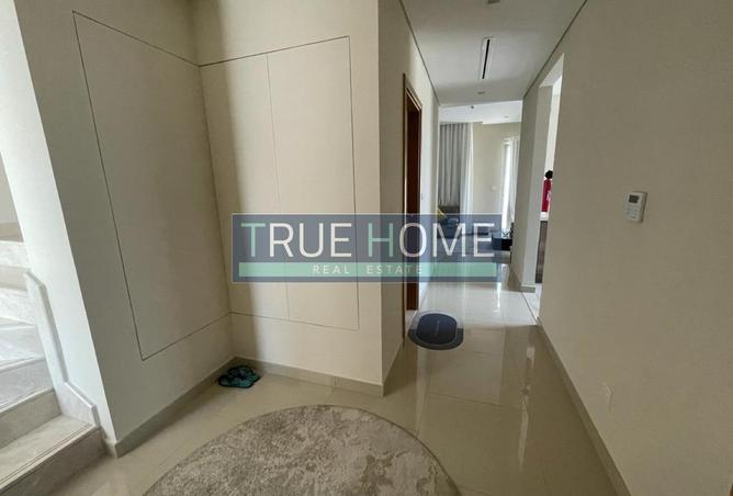 15541895 - صورة العقار 3