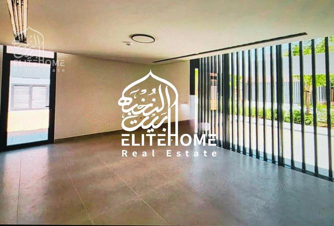 15571786 - Property Image 3