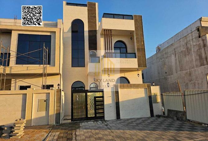 16036445 - Property Image 3