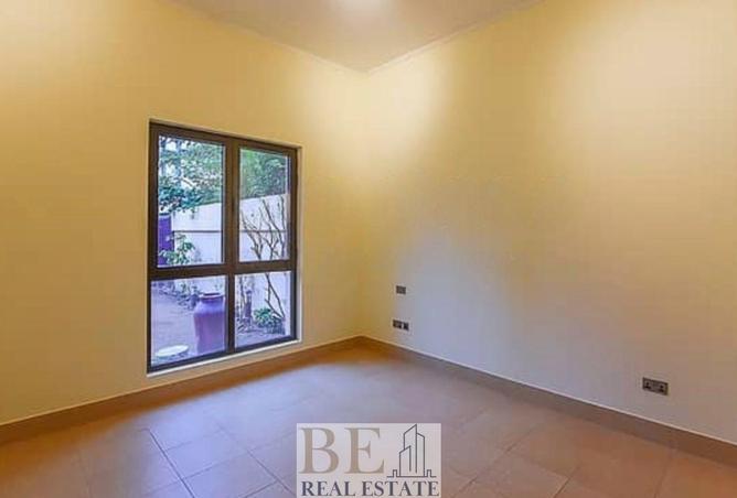 15731912 - Property Image 3