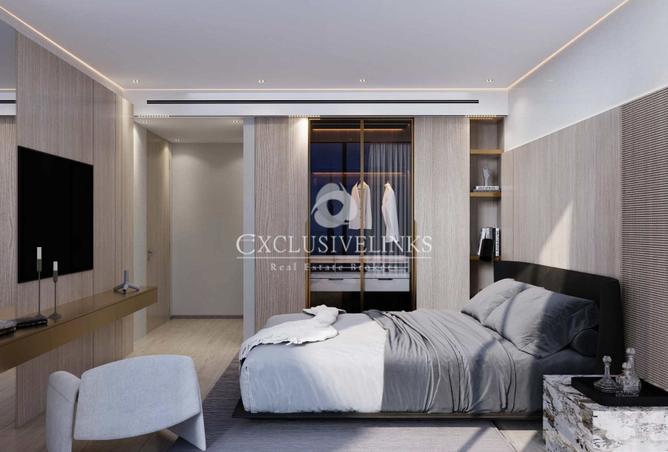 15652685 - صورة العقار 3