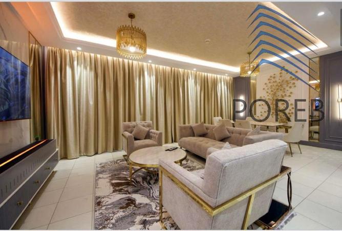 15768050 - صورة العقار 2