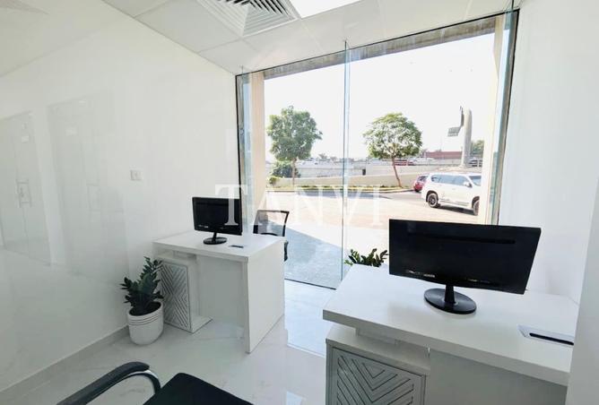 15748826 - Property Image 3