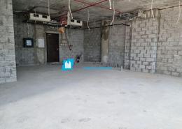 Office Space for sale in Clover Bay Tower - Business Bay - Dubai