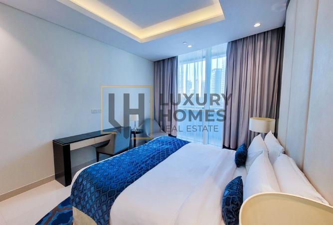 15962154 - Property Main Image