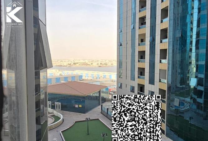 15887048 - الصورة الرئيسية للعقار