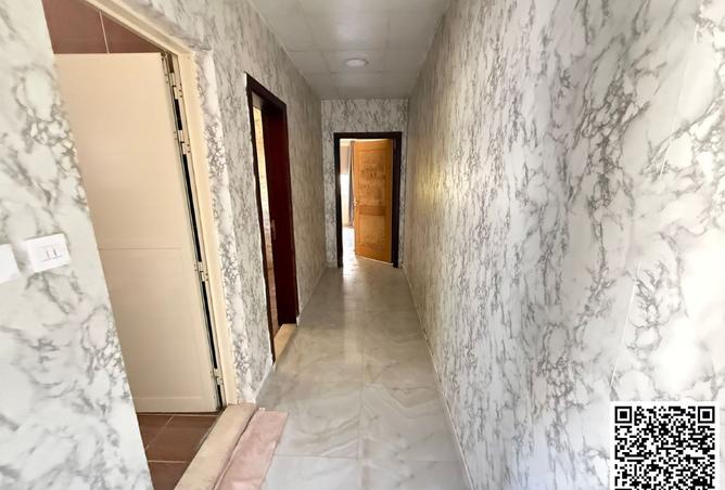 15580940 - Property Image 3