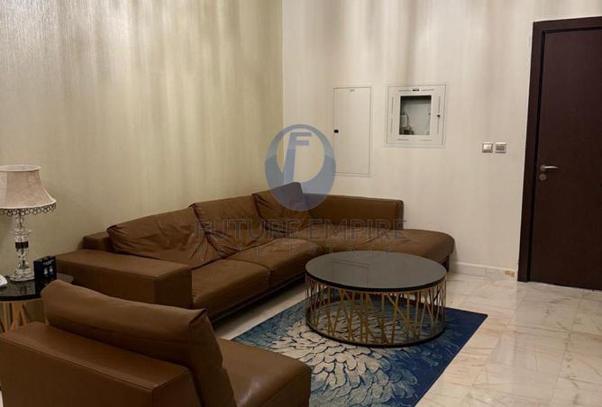 15624954 - صورة العقار 2