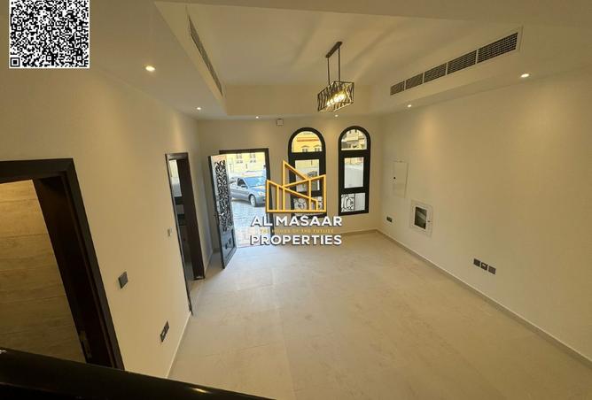 15474095 - Property Image 2