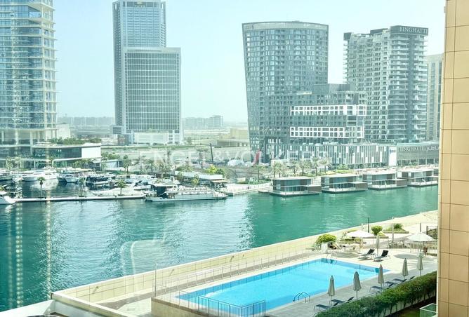 15646055 - صورة العقار 3