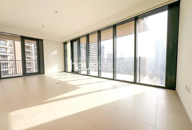 15271700 - Property Image 2