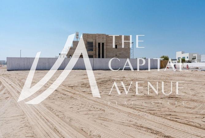 15589581 - صورة العقار 2