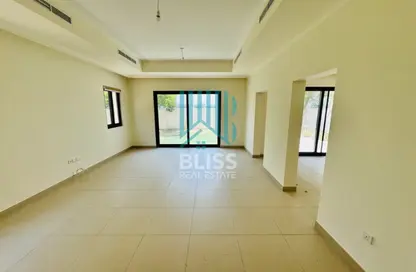 Villa - 4 Bedrooms - 4 Bathrooms for sale in Lila - Arabian Ranches 2 - Dubai