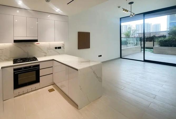 15981458 - Property Image 3