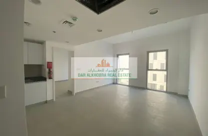 شقة - غرفة نوم - 2 حمامات للايجار في ذا بولس ريزيدينس بارك - ذي بالس - دبي الجنوب (مركز دبي العالمي) - دبي