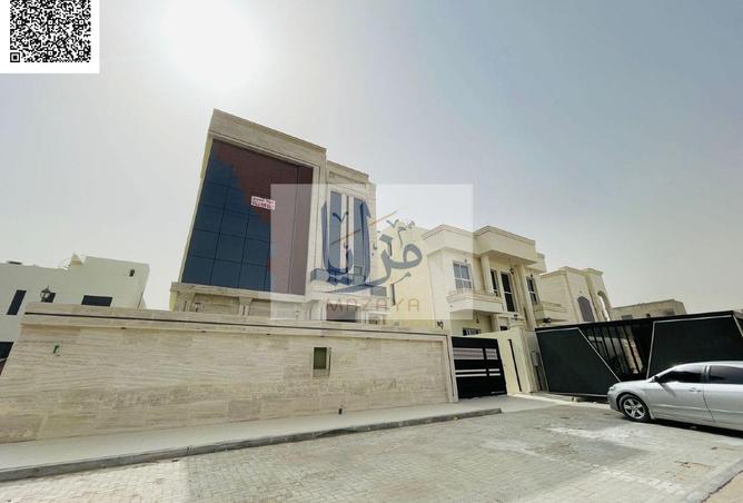 15441657 - صورة العقار 3