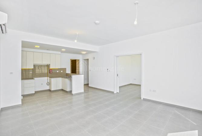 15533627 - Property Image 3