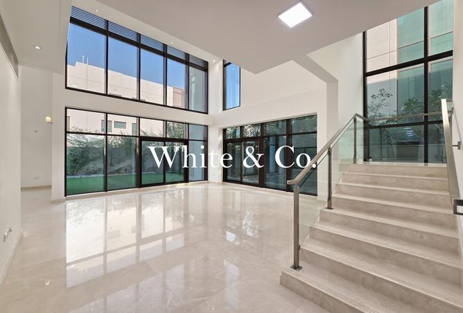 15705298 - Property Main Image