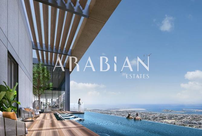 15621968 - صورة العقار 3