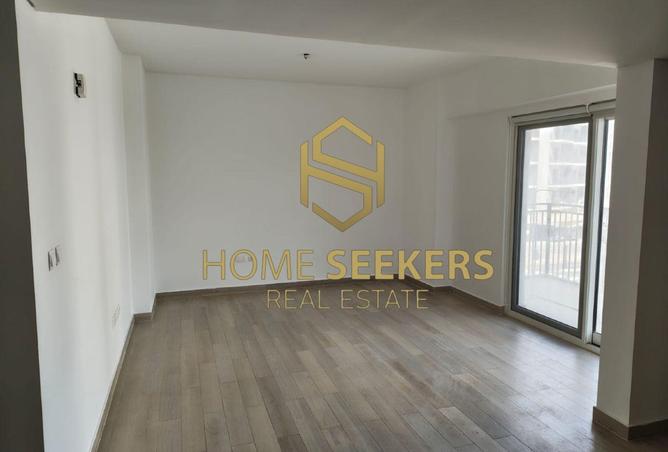 15602051 - صورة العقار 3