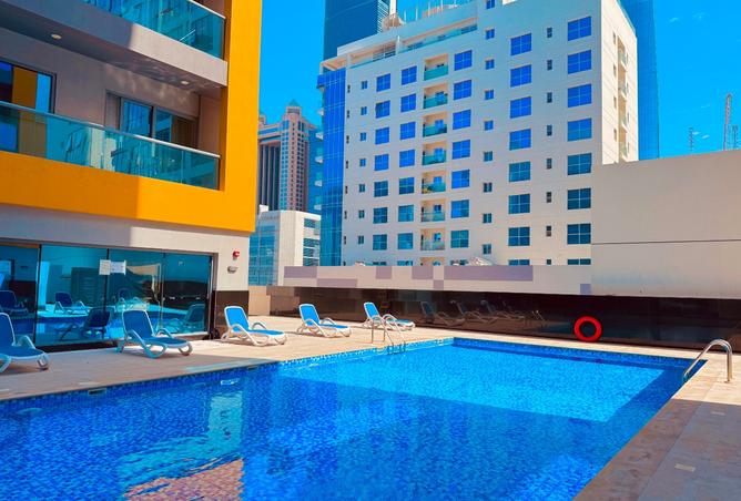15138762 - Property Main Image