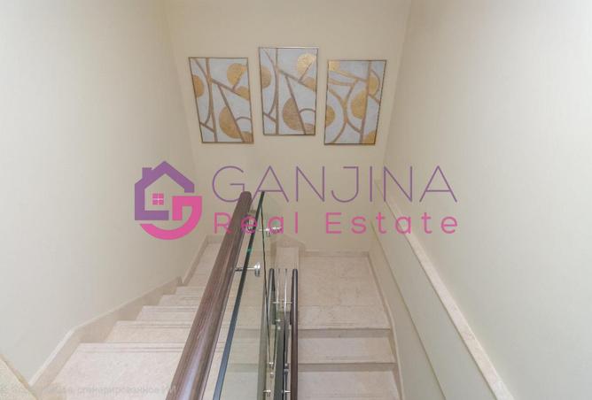 15502748 - Property Image 2