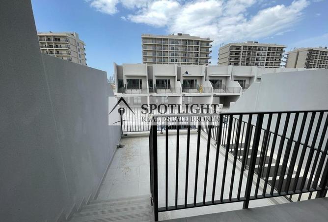 15603393 - Property Main Image