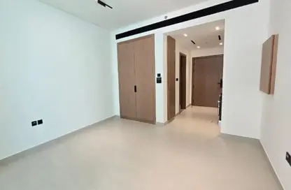 Apartment - Studio - 1 Bathroom for rent in Binghatti Azure - Jumeirah Village Circle - Dubai
