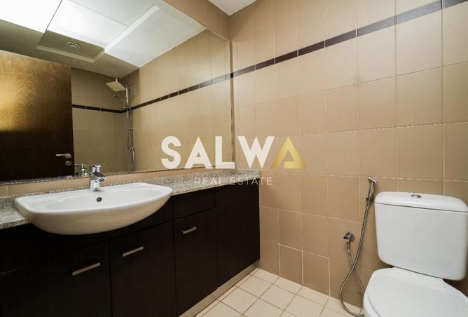 15514822 - Property Main Image