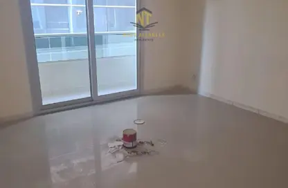 شقة - غرفة نوم - 2 حمامات للايجار في شارع التعاون الجديد - التعاون - الشارقة شقة - غرفة نوم - 2 حمامات للايجار في شارع التعاون الجديد - التعاون - الشارقة