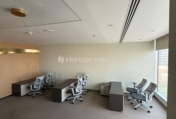 16074458 - صورة العقار 2