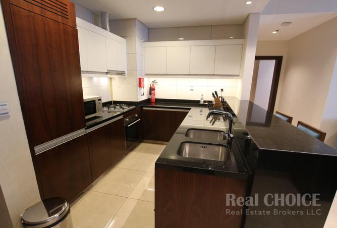 13629391 - Property Image 2