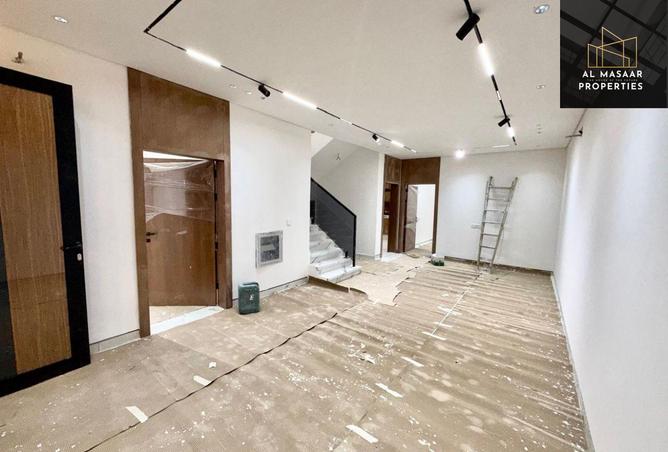 15756261 - Property Image 2