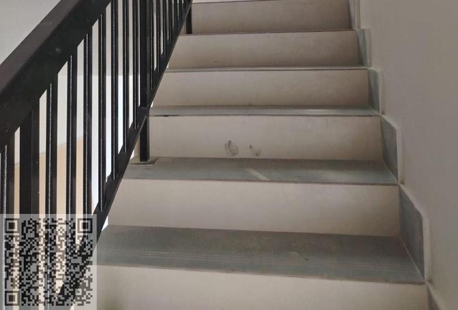 15609298 - Property Image 3