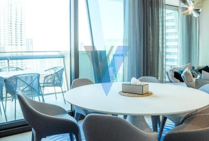 16059745 - Property Image 2