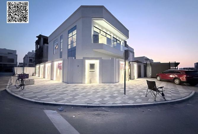 15305544 - Property Image 2