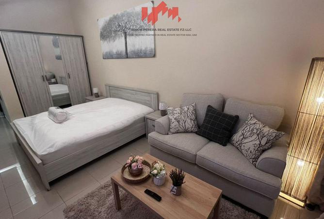 15406479 - Property Main Image