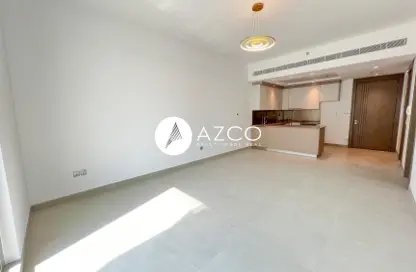 Apartment - 1 Bedroom - 2 Bathrooms for rent in Bluebell Residence - Jumeirah Village Circle - Dubai