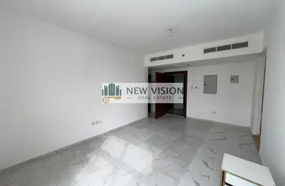 شقة - 2 غرف نوم - 2 حمامات للايجار في مركز الفردان - المجاز 3 - المجاز - الشارقة شقة - 2 غرف نوم - 2 حمامات للايجار في مركز الفردان - المجاز 3 - المجاز - الشارقة