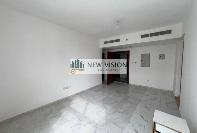 15981305 - الصورة الرئيسية للعقار