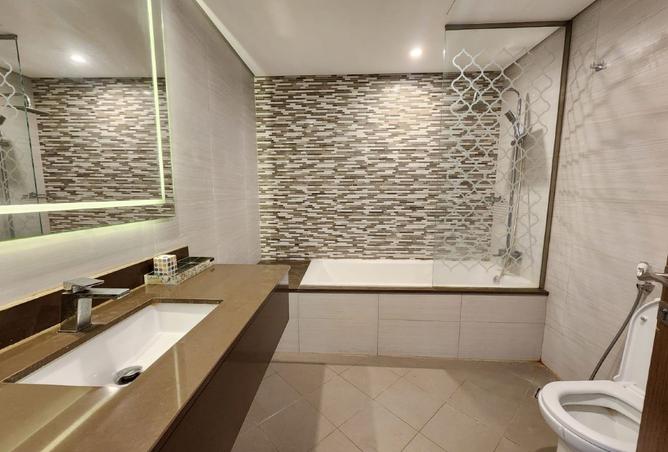 15310849 - Property Image 3