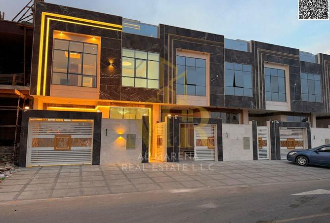 15851586 - صورة العقار 2