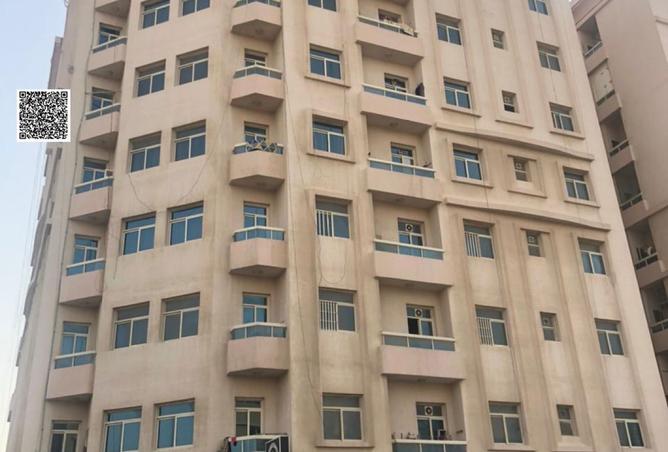 15638919 - الصورة الرئيسية للعقار