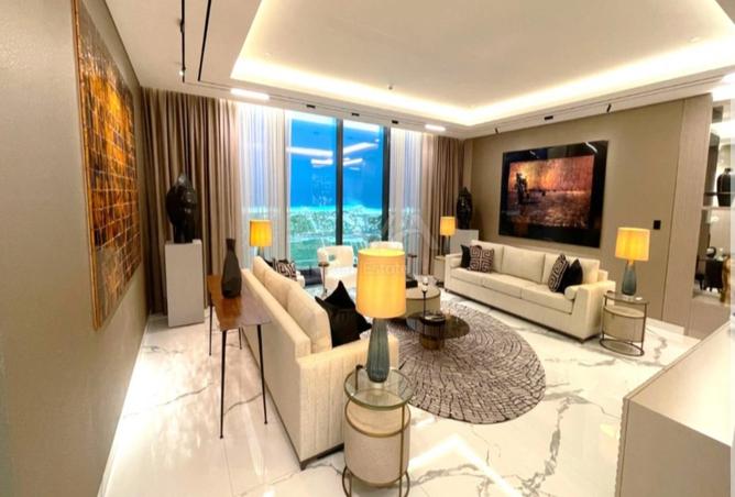 15774492 - صورة العقار 2