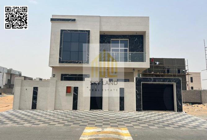 15282461 - الصورة الرئيسية للعقار