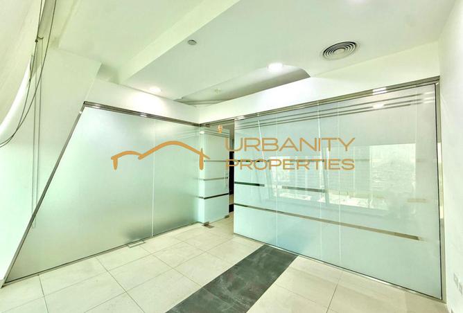 16105262 - صورة العقار 2